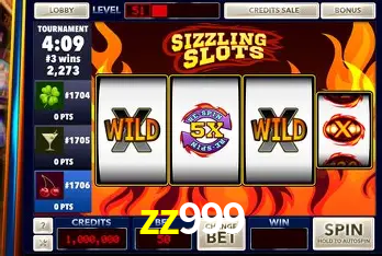 A Revolução dos Aplicativos de Jogos no zz999