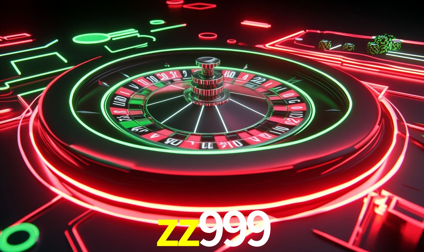 Explorando a Categoria de Eventos em Apostas na zz999