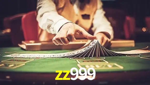 Football Betting zz999
