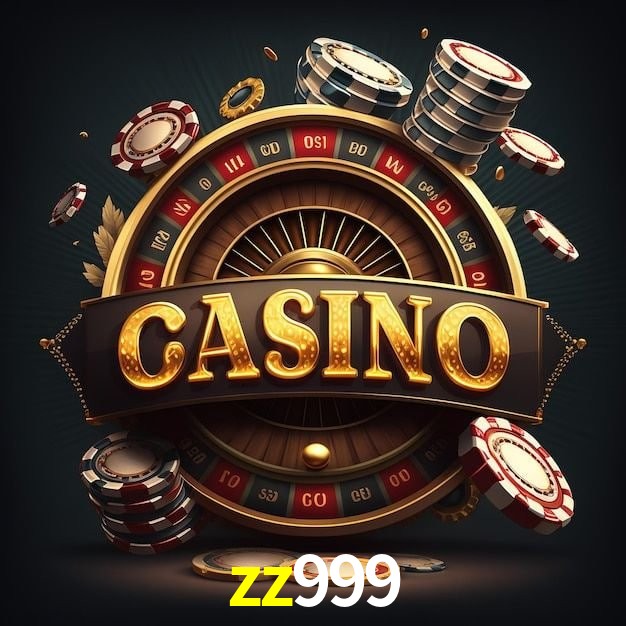 Download rápido e seguro na zz999