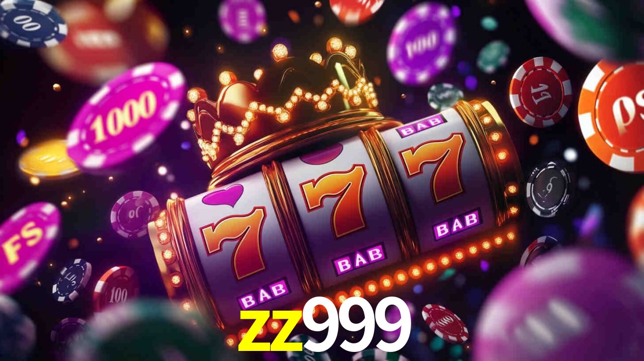 Live Casino zz999
