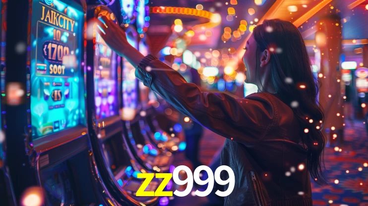 zz999,zz999.com