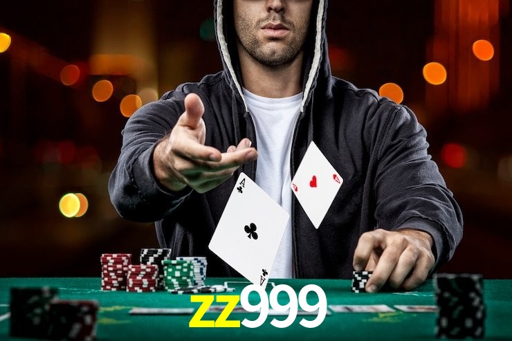 zz999,zz999.com