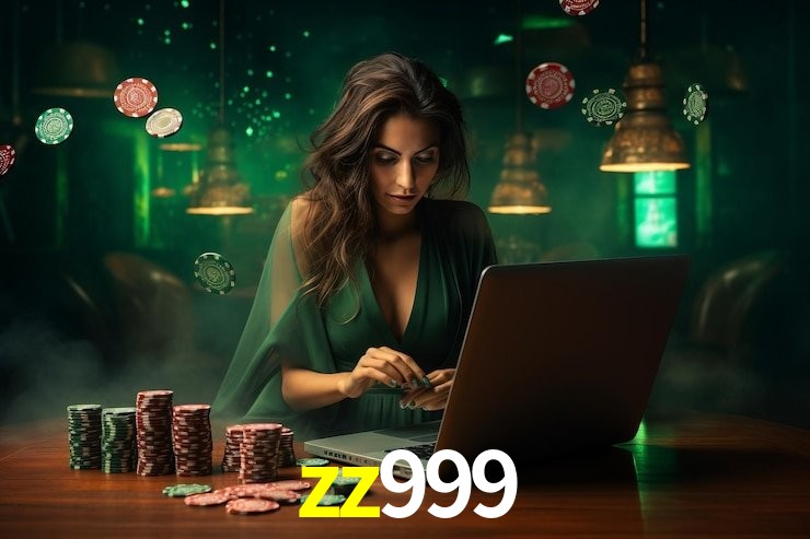 Escolher plataforma para baixar zz999