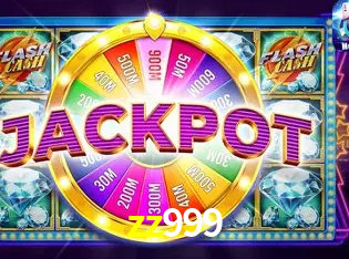 Descubra a Magia dos Jogos de Arcade no zz999