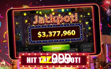 Desvendando o Mundo dos Jogos Virtuais na zz999