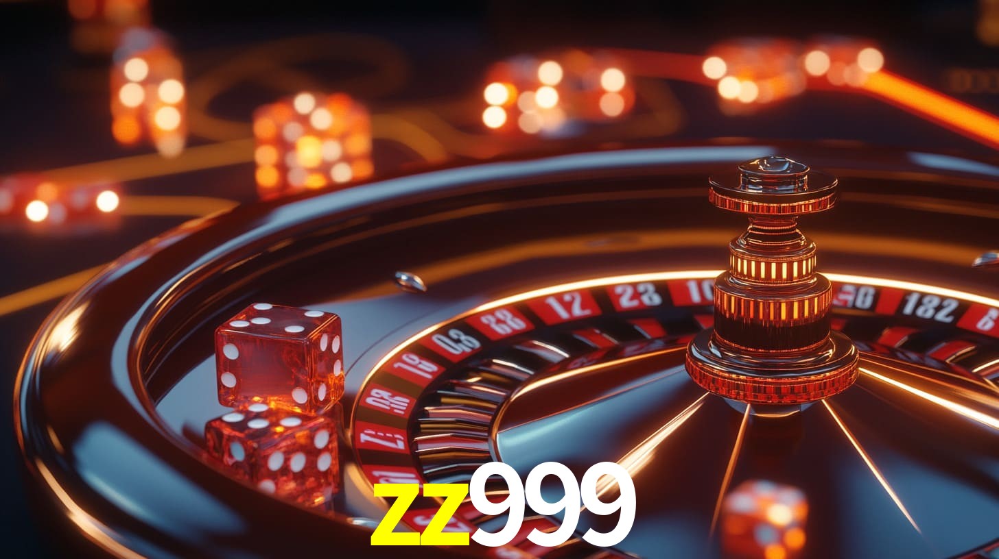 zz999: A Experiência de Casino com Jogos de Mesa ao Vivo