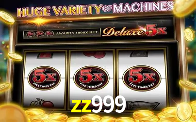 Explorando a Categoria de Eventos em Apostas na zz999