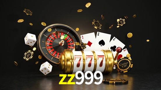 Sports Statistics zz999