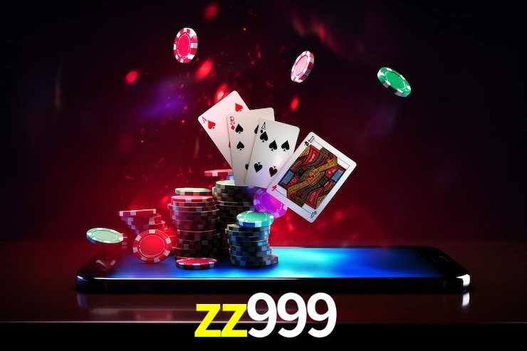 Games Directory zz999