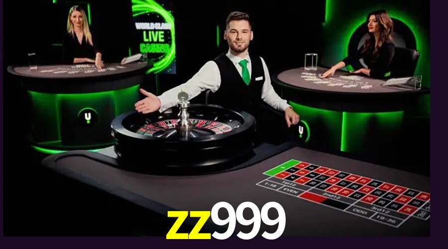 Security Systems zz999