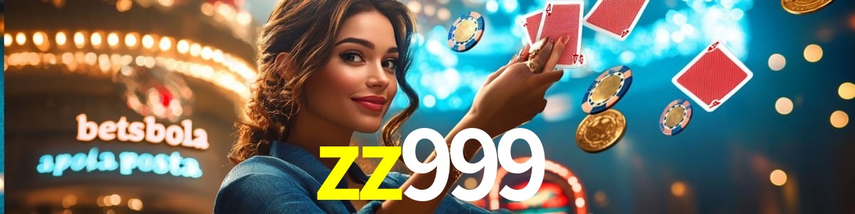 Game Statistics zz999