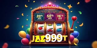 Sistemas de Segurança zz999