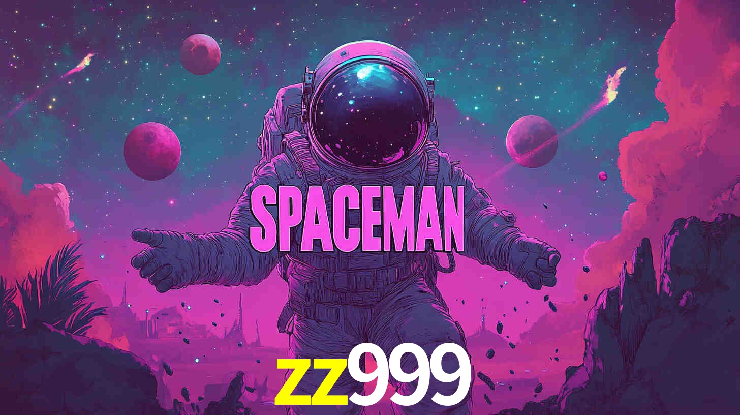 A Popularidade dos Caça-Níqueis no zz999