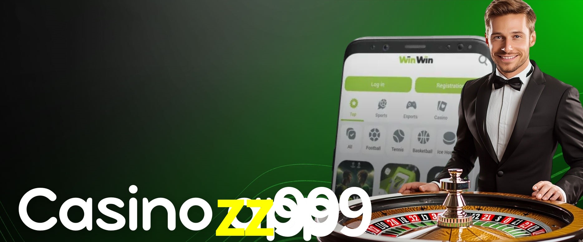 Seasonal Promotions zz999