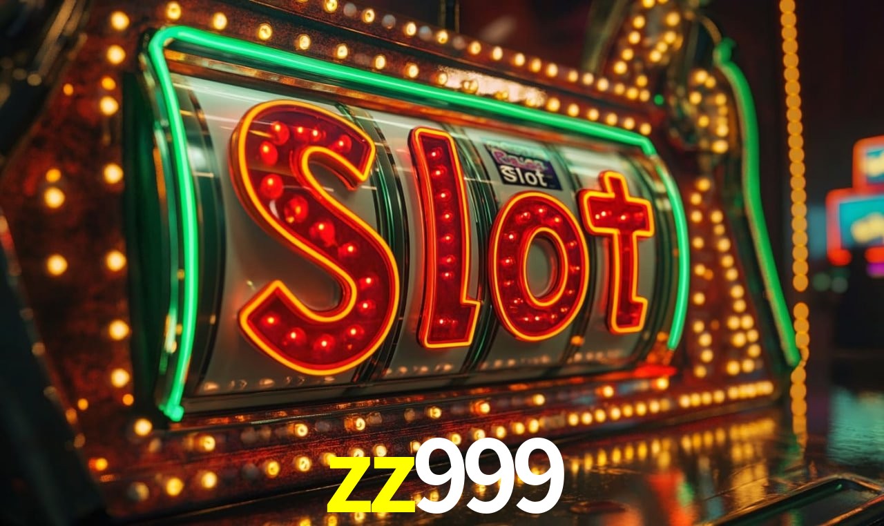 Tecnologia da Plataforma zz999