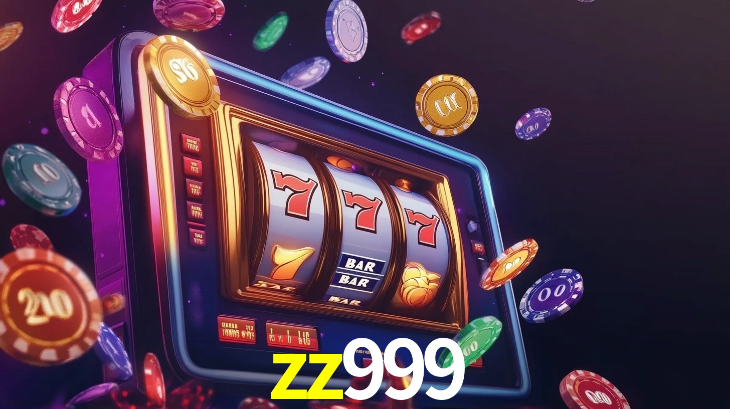 Live Casino zz999