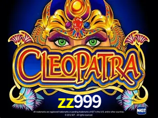 Descubra a Essência do zz999: Nossa História e Compromissos