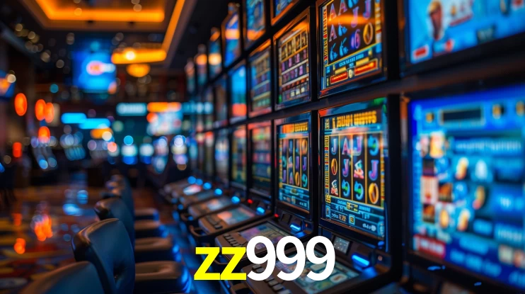 API Integration zz999