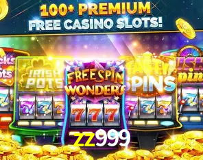 A Popularidade dos Caça-Níqueis no zz999