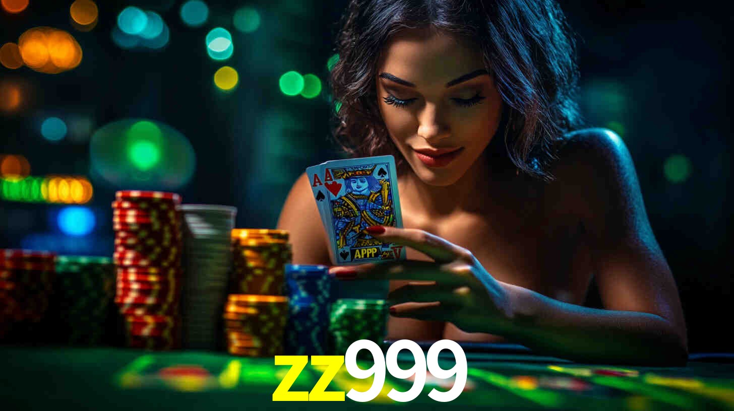 Descubra a Essência do zz999: Nossa História e Compromissos