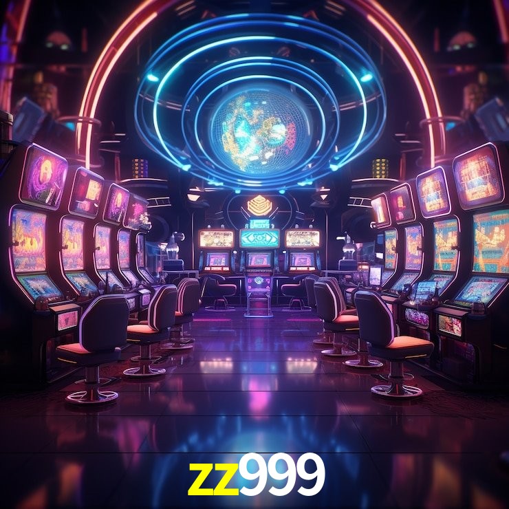 Suporte prioritário e eventos VIP