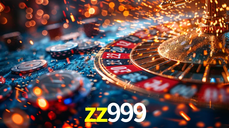 Quick Registration zz999