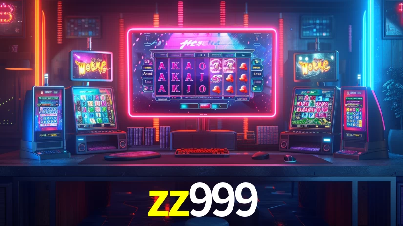zz999