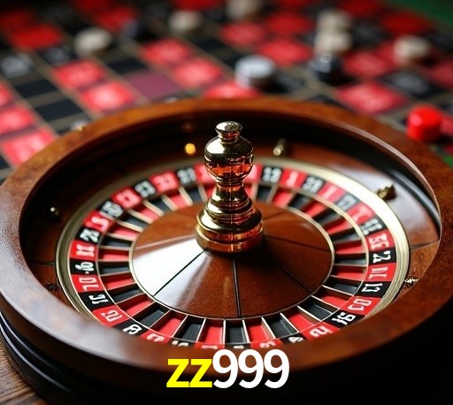 Jogos populares e pagamentos rápidos na zz999