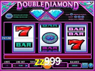 A Experiência Imersiva dos Cassinos Ao Vivo no zz999