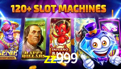 A Emoção da Loteria na zz999: Uma Chance de Mudança de Vida