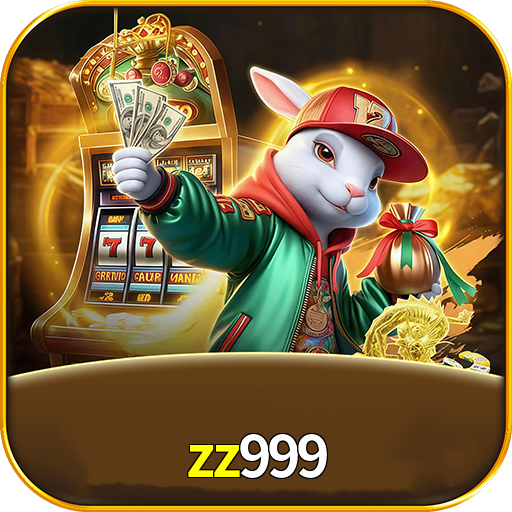 APK oficial da zz999 para Android