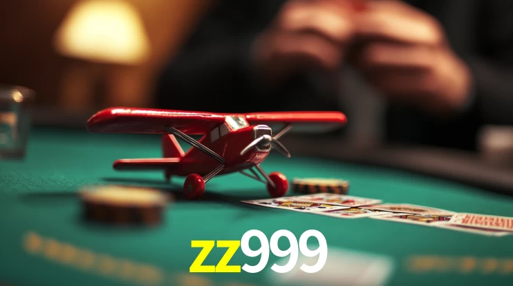 Aviator Jogo na zz999