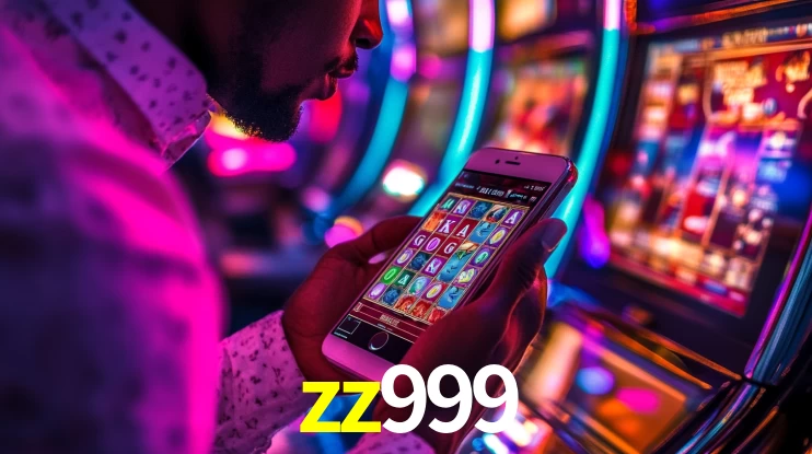 Baixar App zz999
