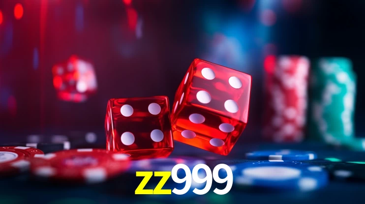 Bonus na Plataforma Online zz999