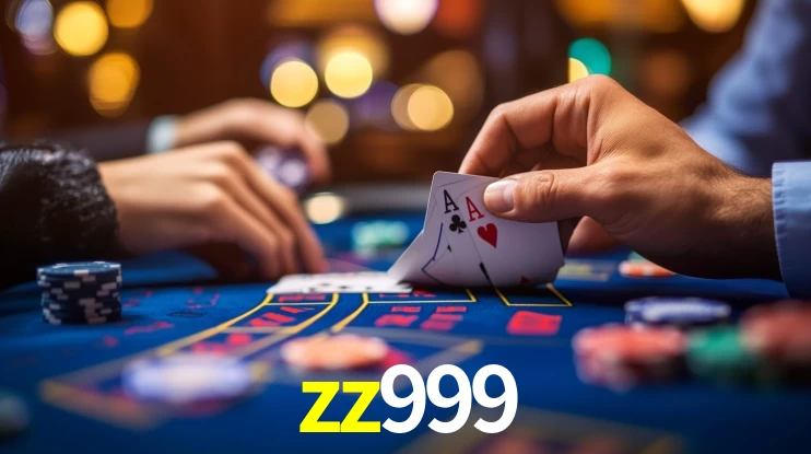 Jogos na zz999